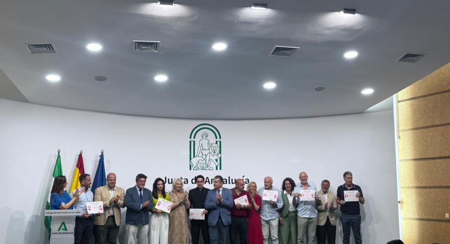 El próximo 14 de junio se celebra el Día Mundial del Donante