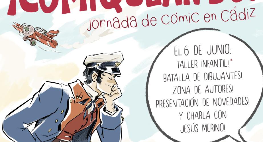Detalle del cartel anunicador