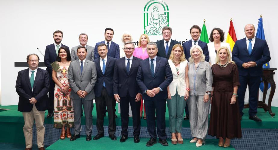 --