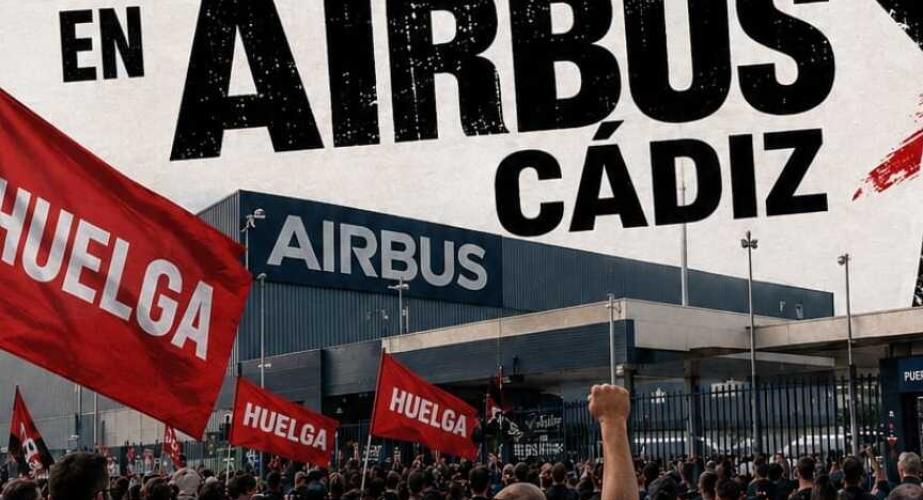 La huelga comenzó el 1 de julio.