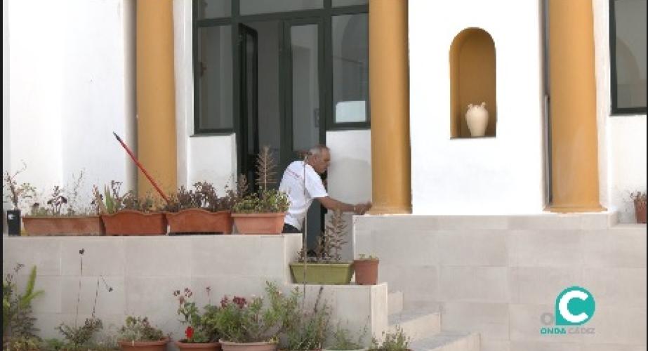 Se invertirán más de 1,2 millones de euros para actuaciones en doce colegios públicos