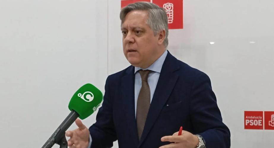 Óscar Torres