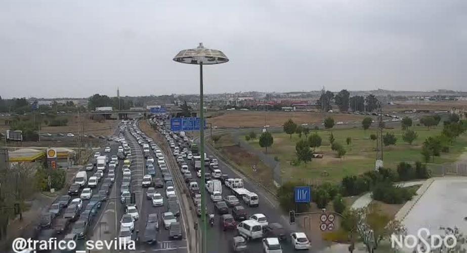 Imagen de retenciones en la AP4.