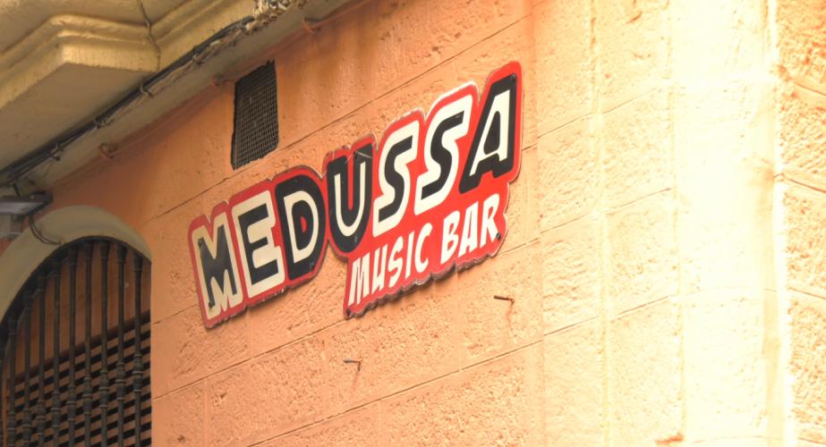 La plataforma Somos Medussa recoge 1.300 firmas de apoyo tan solo dos meses después de su creación.