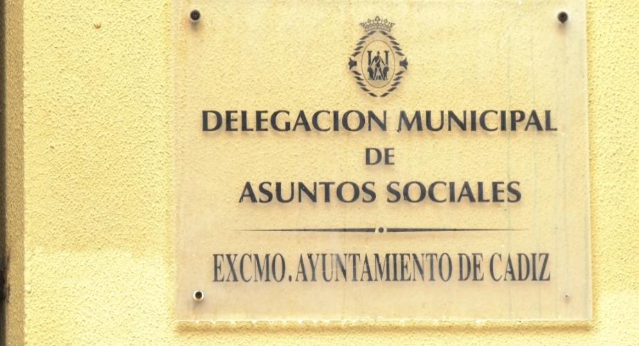 AIG exige al Gobierno Municipal información actualizada sobre la lista de espera de Ayuda a Domicilio.