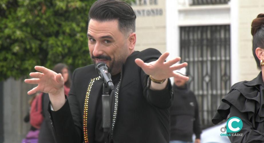 Riki Rivera
