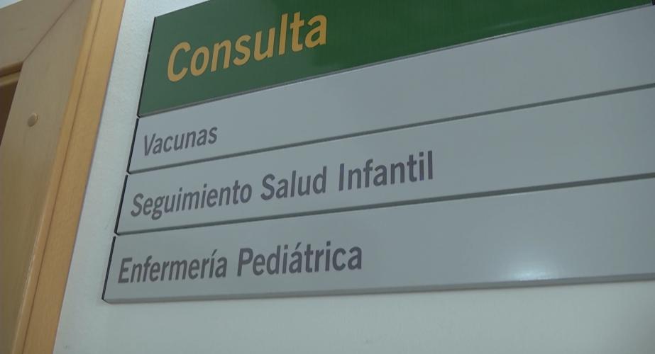 Vacunación bronquiolitis