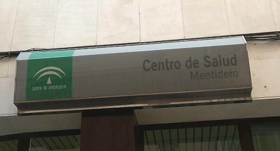 AIG denuncia un nuevo incumplimiento de los plazos anunciados por la Junta para el nuevo centro de salud del Mentidero en la plaza Mina.