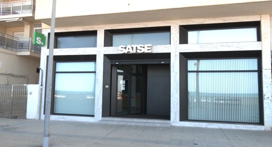 SATSE denuncia la amenaza para la salud que suponen el intrusismo y las pseudociencias.