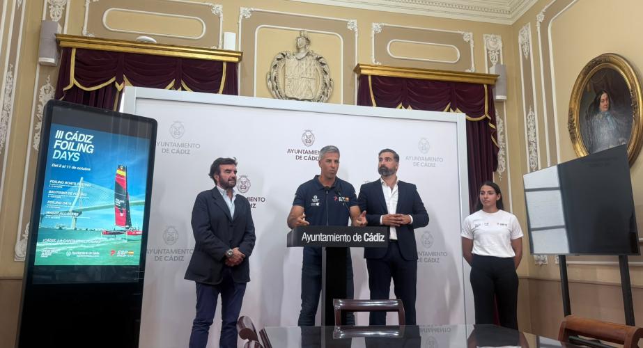 La prueba incluirá la All Stars con los campeones de campeones de esta modalidad deportiva