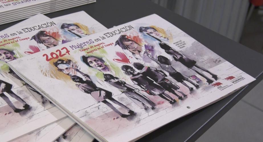 La edición de 2027 se publica en diferentes lenguas del Estado y supera los 70.000 ejemplares