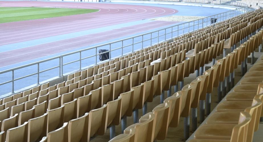 El partido Xerez CD-Cádiz CF de Copa del Rey suspendido por el accidente ferroviario.