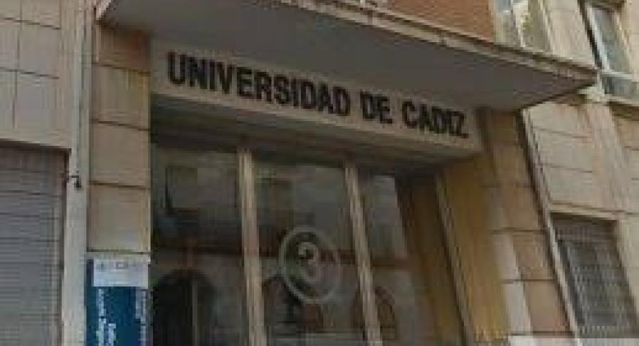Durante los próximos 4 años se trabajará para buscar otras alternativas terapéuticas