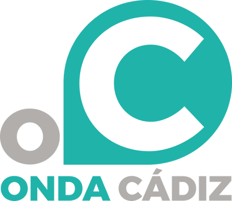 Programa Onda Cádiz