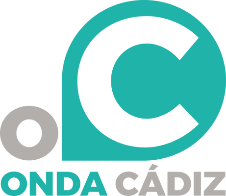 Programa Onda Cádiz Programa Onda Cádiz
