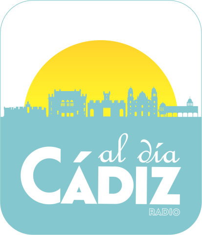 Cádiz al día