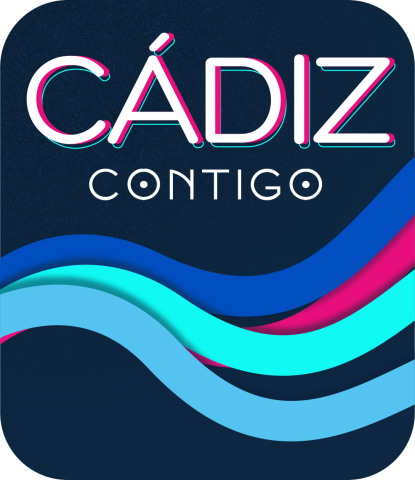 Cádiz contigo