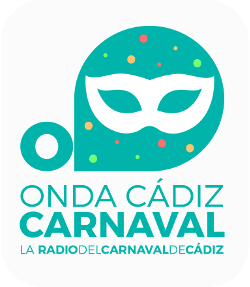 OndaCádiz Carnaval OndaCádiz Carnaval