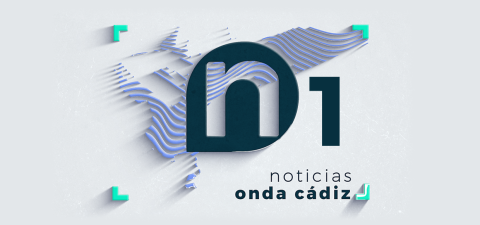 Noticias Cádiz 1ª edición Noticias Cádiz 1ª edición