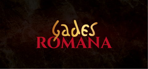 Gades Romana Gades Romana