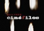Apto para cinéfilos Apto para cinéfilos