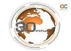 30 minutos 30 minutos