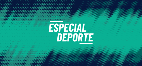 Deportes Deportes