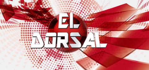 El dorsal