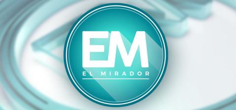 El mirador