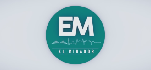 El Mirador