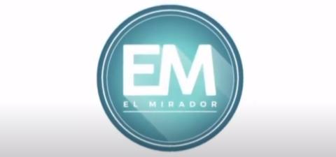El mirador El mirador