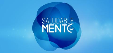 Saludablemente Saludablemente