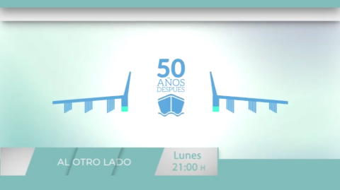 Al otro lado Al otro lado