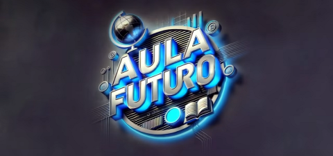 Aula Futuro