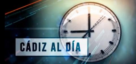 Cádiz al día Cádiz al día