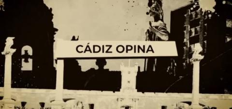 Cádiz opina