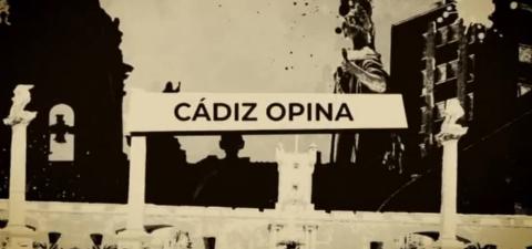 Cádiz opina Cádiz opina