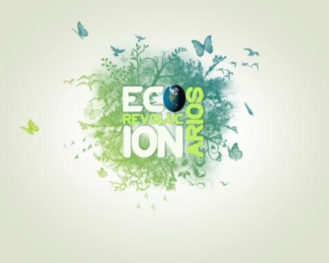 Eco revolucionario Eco revolucionario