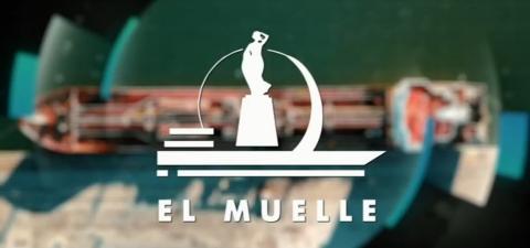 El muelle El muelle