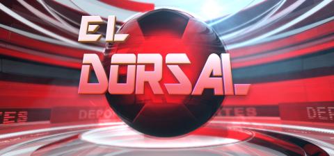 El dorsal El dorsal