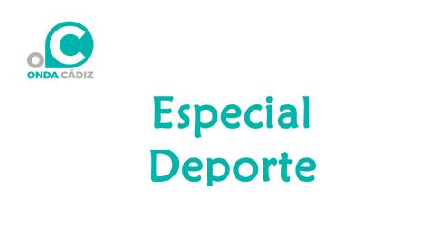 Deportes Deportes