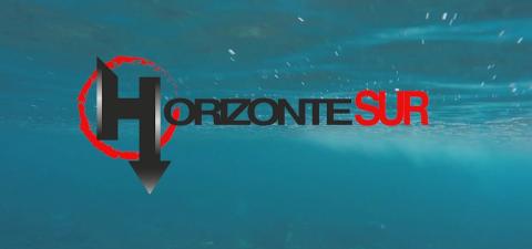 Horizonte Sur Horizonte Sur