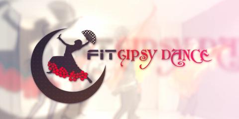 Fit gipsy dance