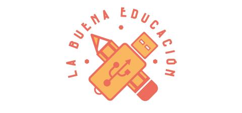 La buena educación La buena educación