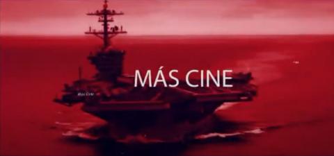 Más cine Más cine