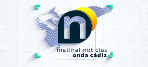 Matinal Noticias 