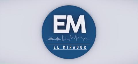 El Mirador