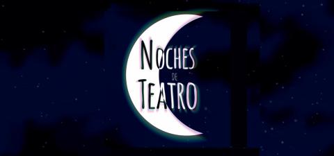 Noches de teatro