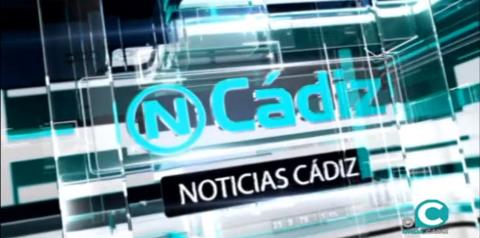 Noticias cádiz 1ª edición Noticias cádiz 1ª edición