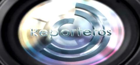 Reporteros OC Cádiz